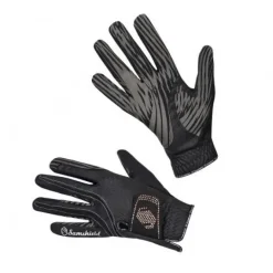 Samshield Glove V-Skin Swarovski
