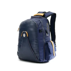 Samshield Icon Backpack