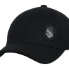 Samshield Limited Edition Sadie Cap