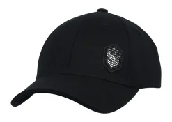 Samshield Limited Edition Sadie Cap