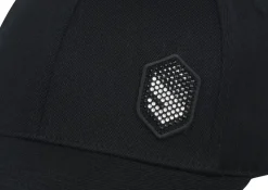 Samshield Limited Edition Sadie Cap