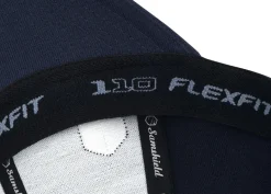 Samshield Limited Edition Sadie Cap