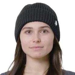 Samshield Unisex Aubrey Beanie AW23