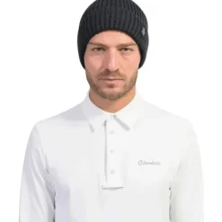 Samshield Unisex Aubrey Beanie AW23