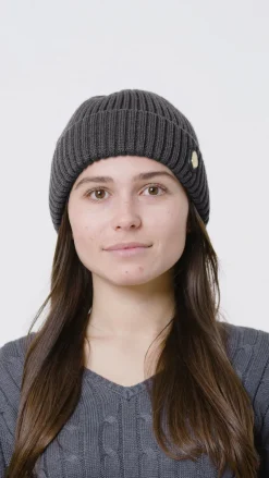 Samshield Unisex Aubrey Beanie AW23