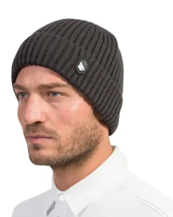 Samshield Unisex Aubrey Beanie AW23