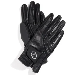 Samshield V-Skin Glove