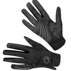 Samshield V-Skin Glove