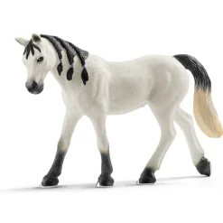 Schleich Arabian Mare