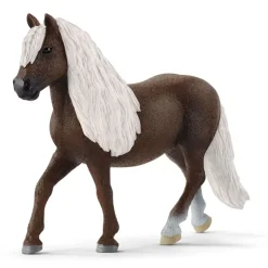 Schleich Black Forest Mare
