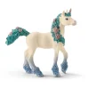 Schleich Blossom Unicorn Foal