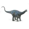 Schleich Brontosaurus