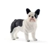 Schleich Bulldog