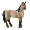 Schleich Criollo Mare