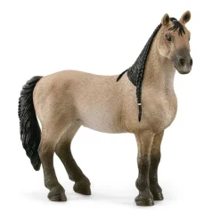 Schleich Criollo Mare