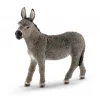 Schleich Donkey