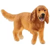 Schleich English Cocker Spaniel