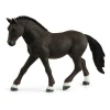 Schleich German Riding Pony Gelding