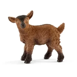 Schleich Goat Kid