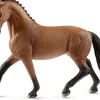 Schleich Hanoverian Mare