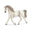Schleich Holsteiner mare