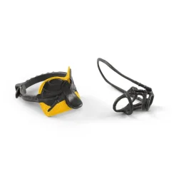 Schleich Horse Club Tori And Princess' Horse Box