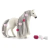 Schleich Horse Club Beauty Horse Quarter Mare