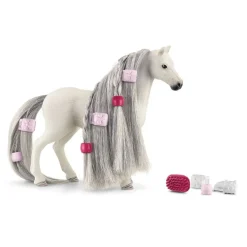 Schleich Horse Club Beauty Horse Quarter Mare