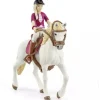 Schleich Horse Club Sofia & Blossom