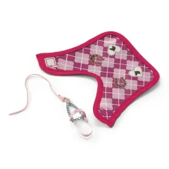 Schleich Horse Club Sofia's Fashion Creation