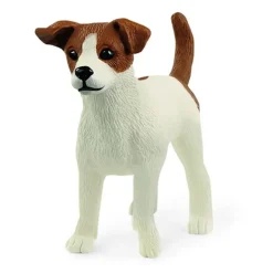 Schleich Jack Russell