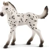 Schleich Knapstrupper Foal