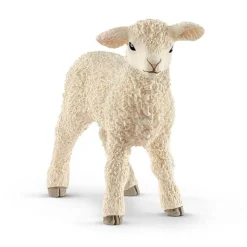 Schleich Lamb