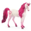 Schleich Mandala Unicorn Mare