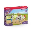 Schleich Mia Vault Set