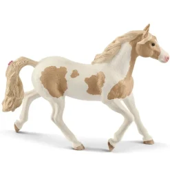 Schleich Paint Horse Mare