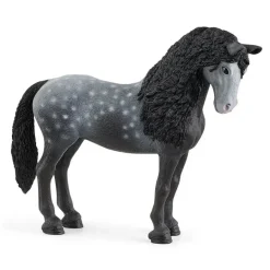 Schleich Pura Raza Espanola Mare