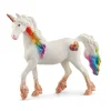 Schleich Rainbow Love Mare