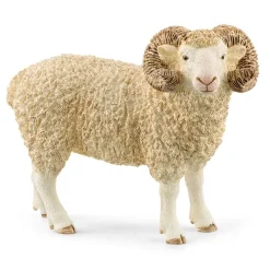 Schleich Ram