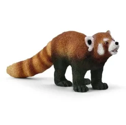 Schleich Red Panda