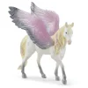 Schleich Sunrise Pegasus Mare