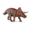 Schleich Triceratops