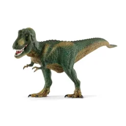 Schleich Tyrannosaurus Rex