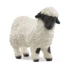Schleich Valais Sheep