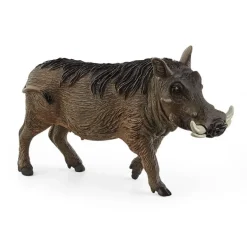 Schleich Warthog