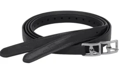 Schockemohle Colorado Soft Stirrup Leathers