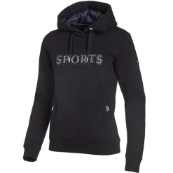 Schockemohle Calida Style Hoodie SS22