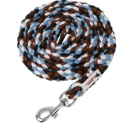 Schockemohle Catch Style Lead Rope