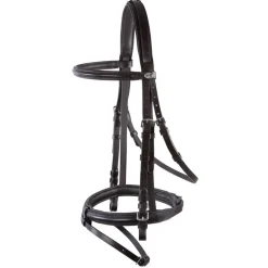 Schockemohle Neo Line Bremen Flash Bridle