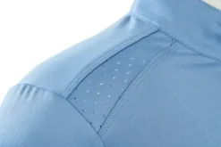 Schockemohle Page Style Functional Long Sleeve Shirt SS22